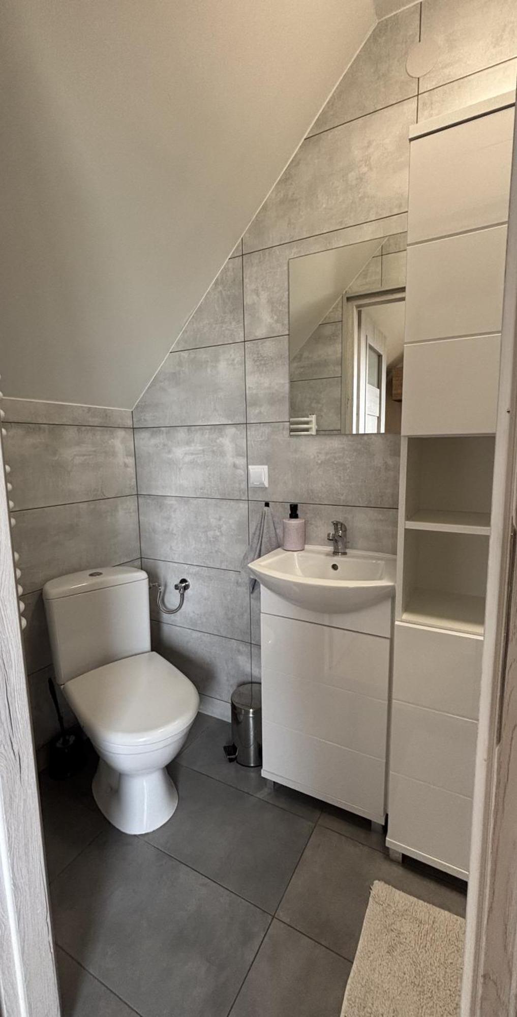 Azalia Zator Apartamento Exterior foto