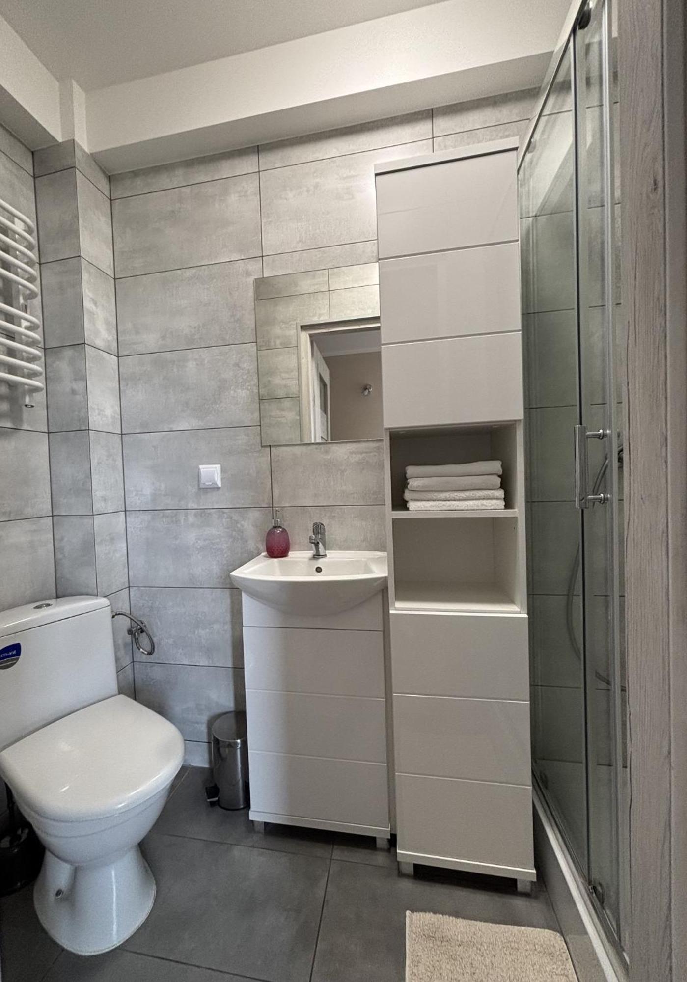 Azalia Zator Apartamento Exterior foto